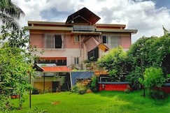 BUNGALOW NO 2, Lonavala
