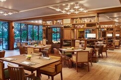 Hyatt Regency Hua Hin, Hua Hin
