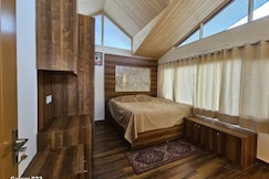 Devloke Shimla Retreat, Shimla