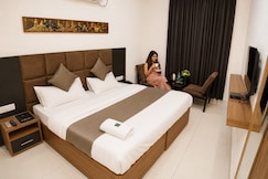 Hotel Golcha, Yamunanagar