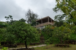 Shruti Farms 3BHK Pool Villa  Trimbakeshwar Temple, Trimbak