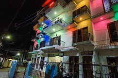 Rohini Tourist Home, Thiruvananthapuram