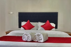 Brighton Stays, Wayanad