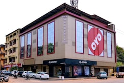Collection O Maharaja, Goa