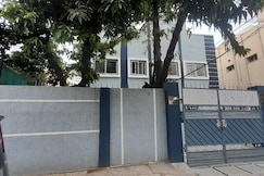 Zivo Stays Guest house, Hyderabad