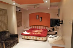 HOTEL SATURN RESIDENCY , Surendranagar, Gujarat