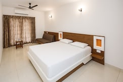 Nandanam Homestays Coimbatore, Coimbatore