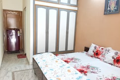 Bansal Kutir Homesty, Kharar