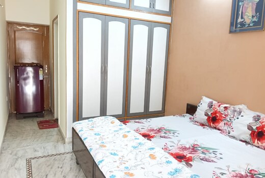 Bansal Kutir - Pearl