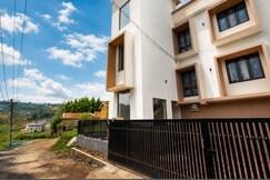 Away From Home 8 Homestay Entire 2 BHK Entire Villa, Ooty