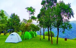 TENT 2