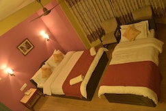 The Silver Oaks Inn, Pokhara