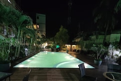 ARPITA BEACH RESORT, Balasore