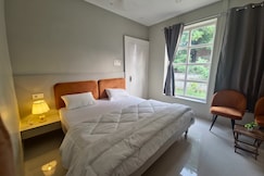 Niwaas Stay, Varanasi