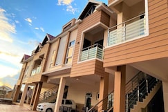 Avalon Stays Ooty, Ooty