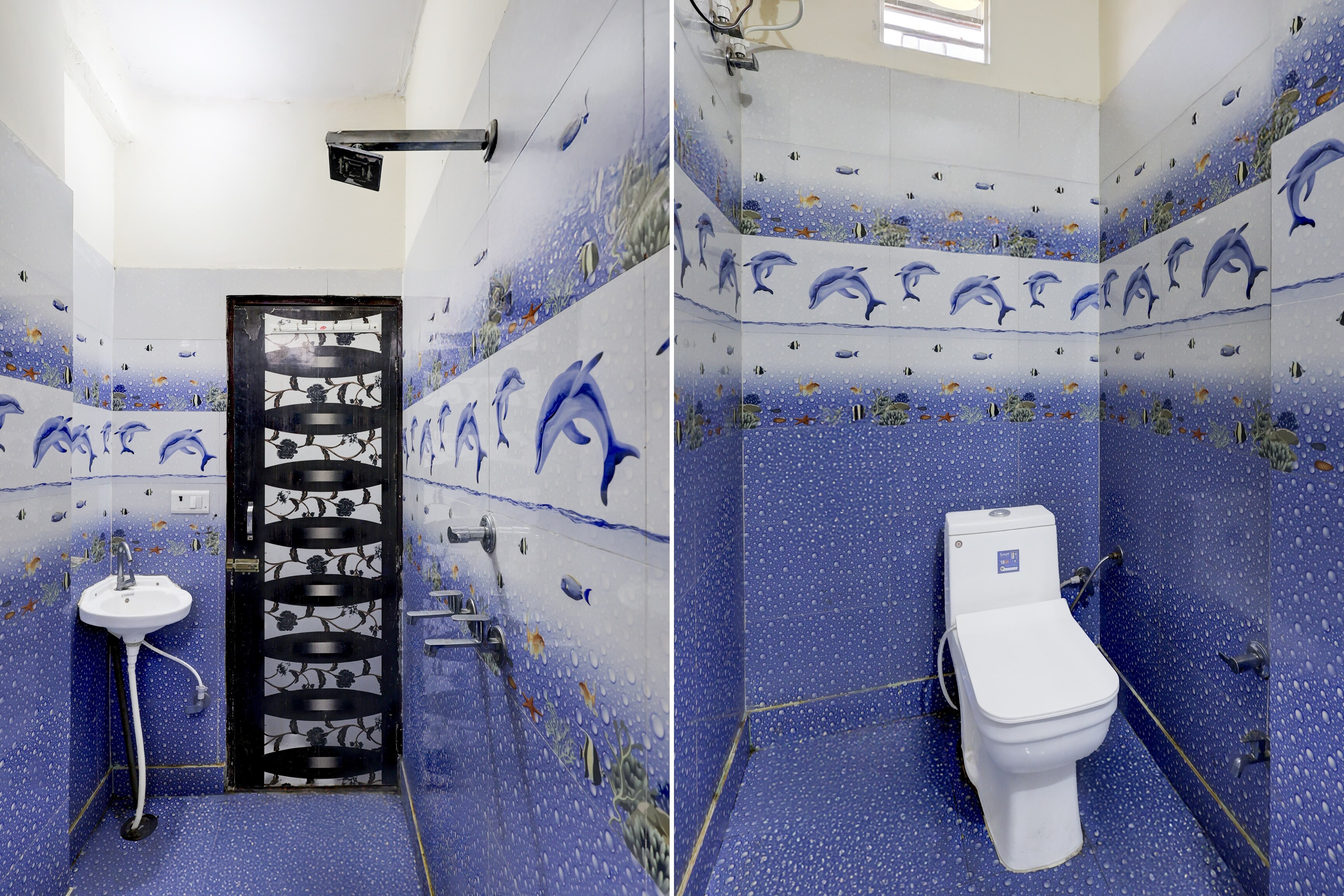 SPOT ON 7 Star Guest House - Tap to explore photos