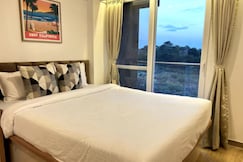 The Atelier Sol | Near Airport | PUNE, Pune