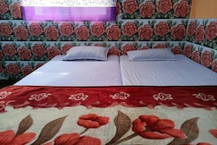 Monika Mansion Bodhgaya, Bodhgaya