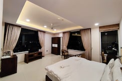 HOTEL MIDTOWN GRAND, Panchkula