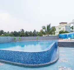 Swimming Pool 1