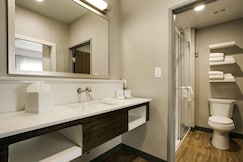 Hampton Inn & Suites Dallas-Ft. Worth Airport South, Tarrant