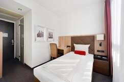 ACHAT Hotel München Süd, Munchen