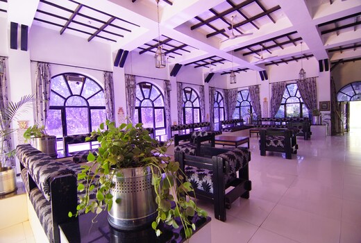 Mpt Tourist Village Shivpuri Shivpuri Hotel Price Address Reviews