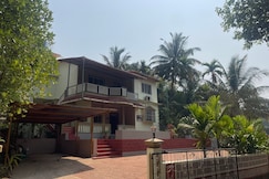 Swara Homestay ,Guhagar, Guhagar