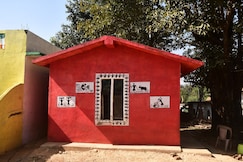 Chavni Homestay, Balaghat