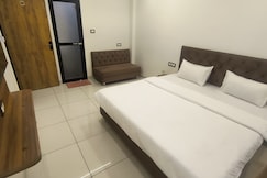 Hotel Classic, Ujjain