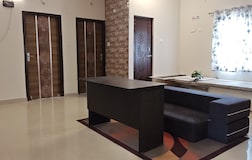 Common Area