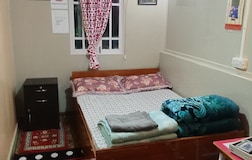 Double room 1