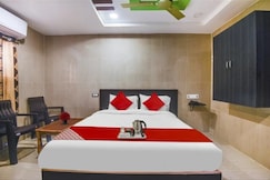 LAKSHMI INN, Sultanabad