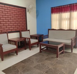 Living Room 1
