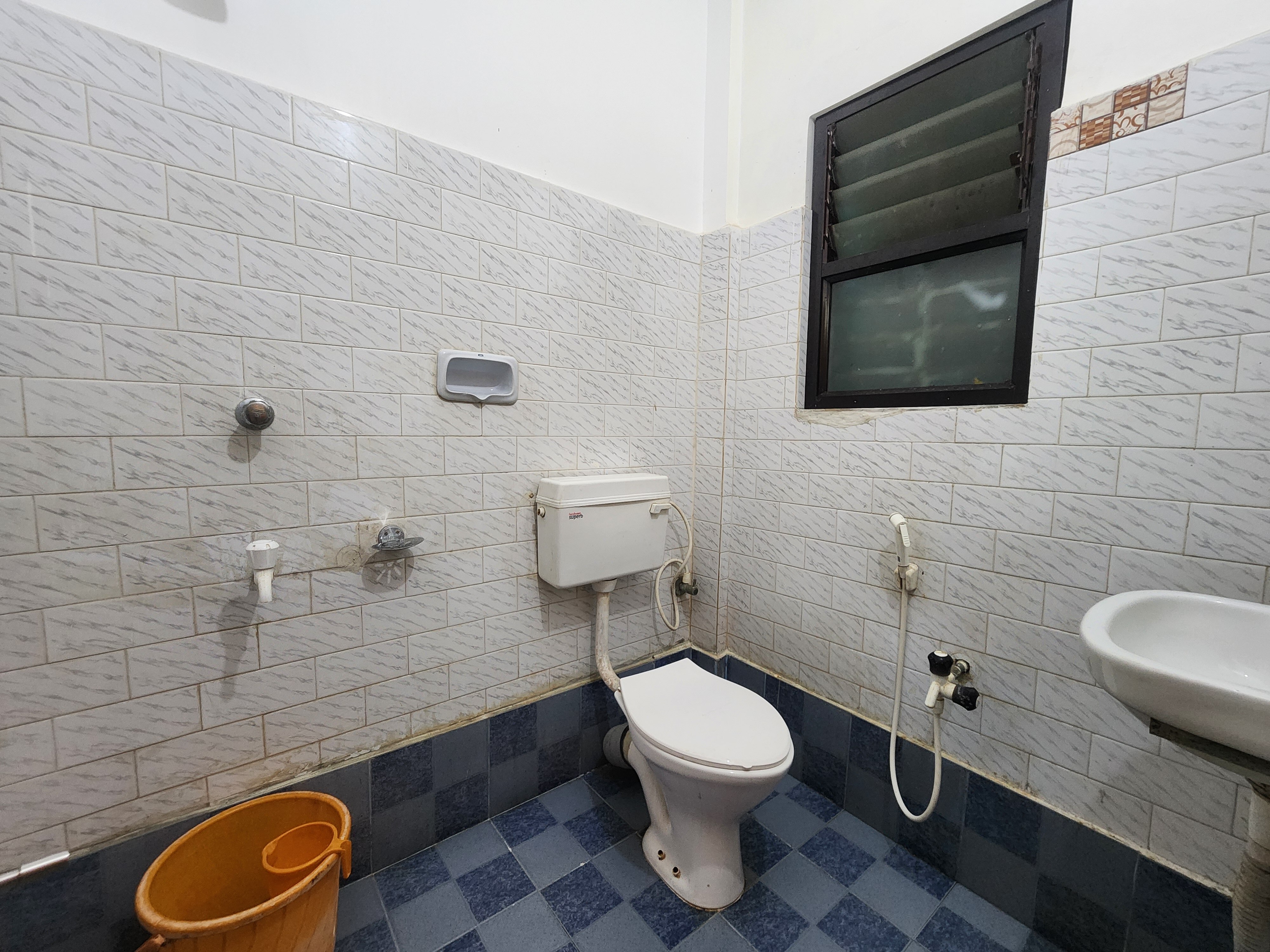 Hotel Shree Durga - Tap to explore photos