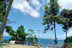 Adhvasaha Beach Spa Resort, Baratang