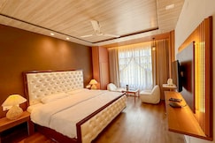 Hotel Vintage, Manali | Near Mall Road