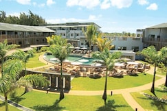 Be Cosy by LOV Mauritius, Mauritius