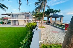 Mangalore Beach Villa 4bhk, Mangalore