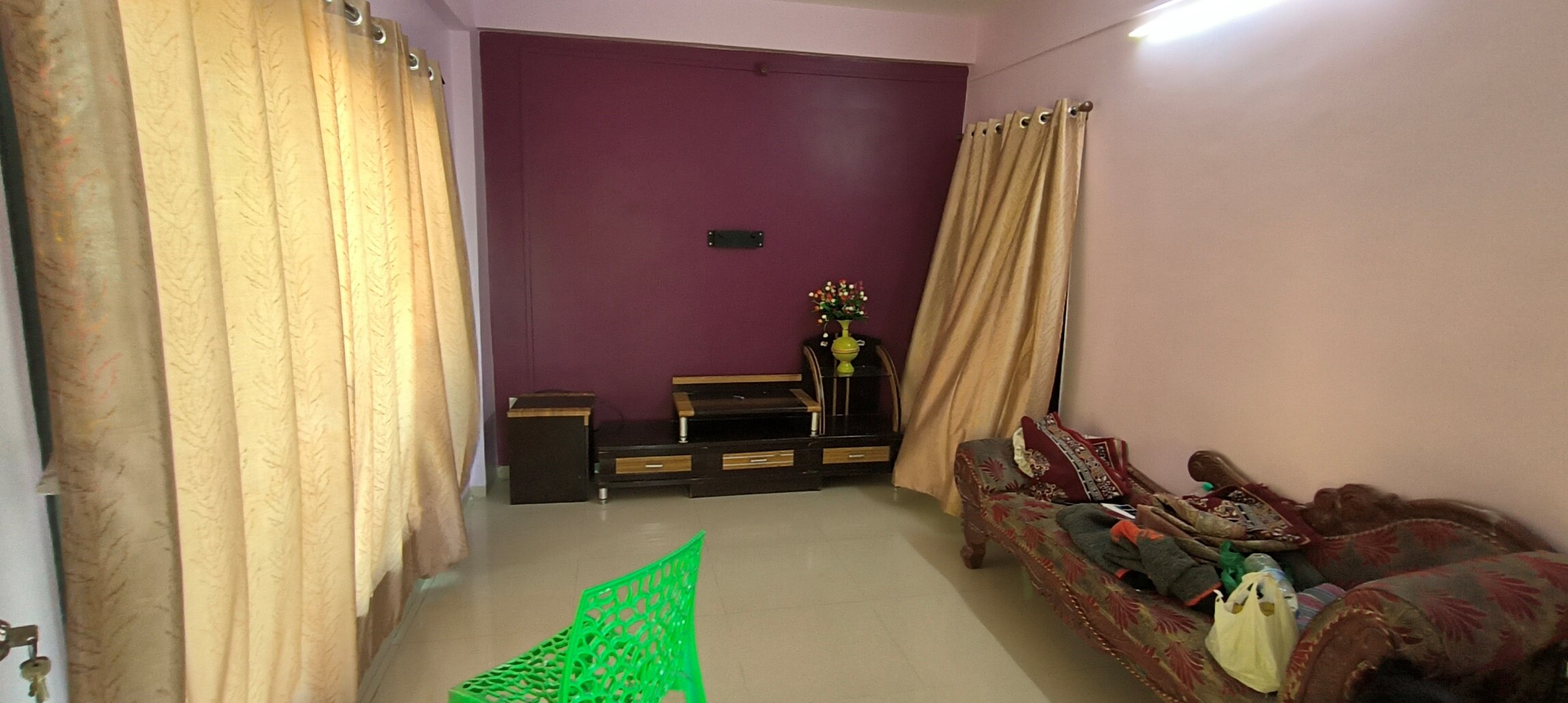 Vittal Guest House - Tap to explore photos