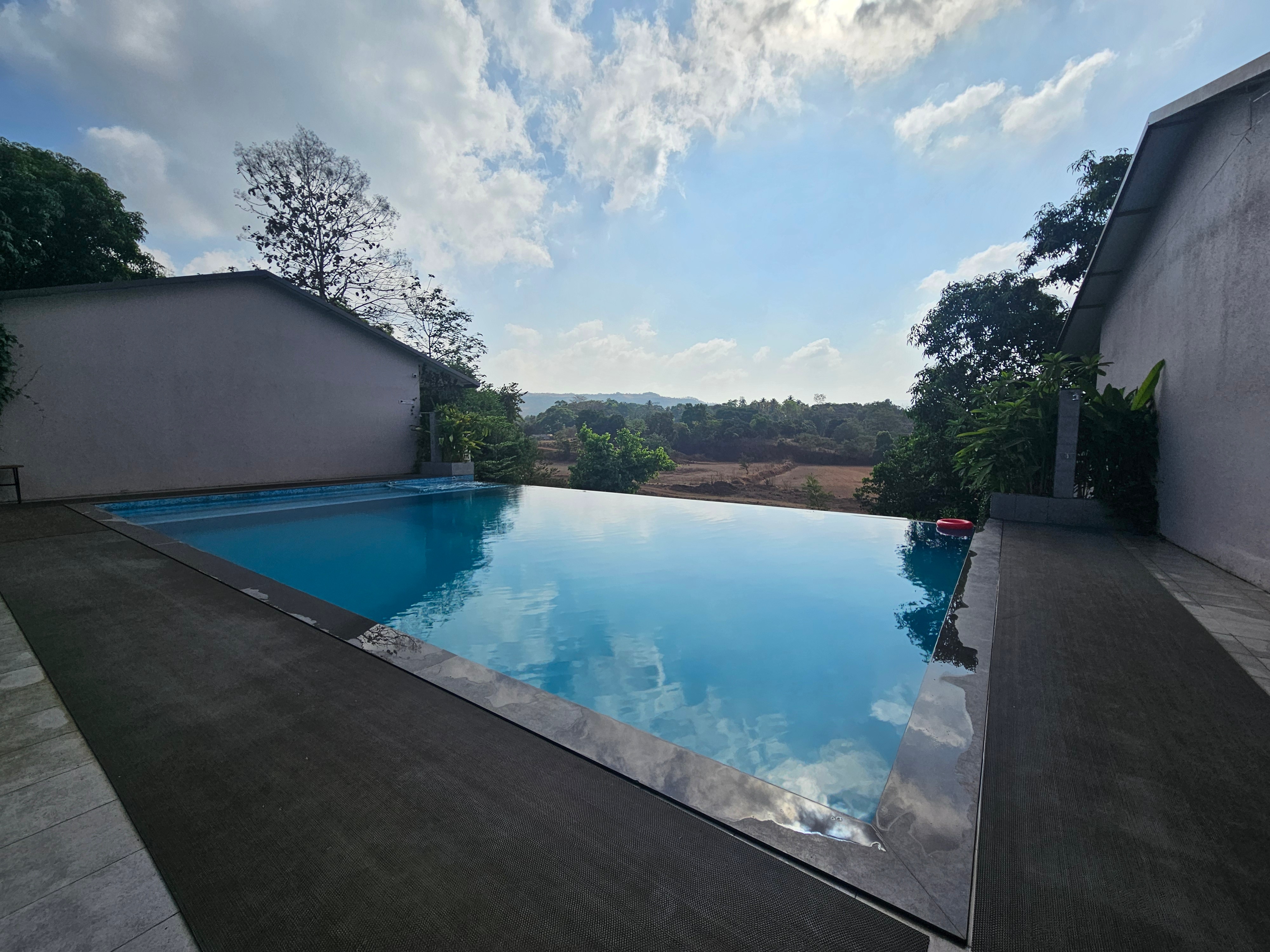 River Estates Luxury Resort and Spa - Tap to explore photos