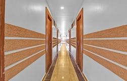 Common Area