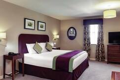 Mercure Thame Lambert Hotel, Buckinghamshire