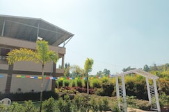Divine Resort., Poladpur