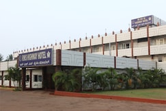 RNS Highway Hotel