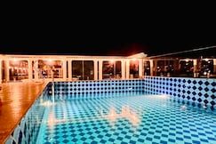 ROYAL RESIDENCY UDAIPUR- A BOUTIQUE STAY, Udaipur