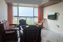 4 BHK Penthouse, Mangalore