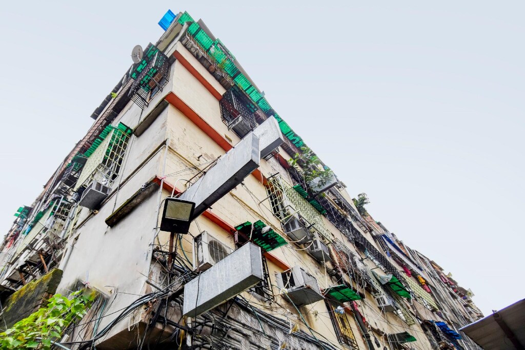 hotel shabnam - Tap to explore photos