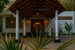 Hillscape Resorts, Coorg