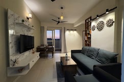 Karnival 1 5BHK Ecity Phase1, Bangalore